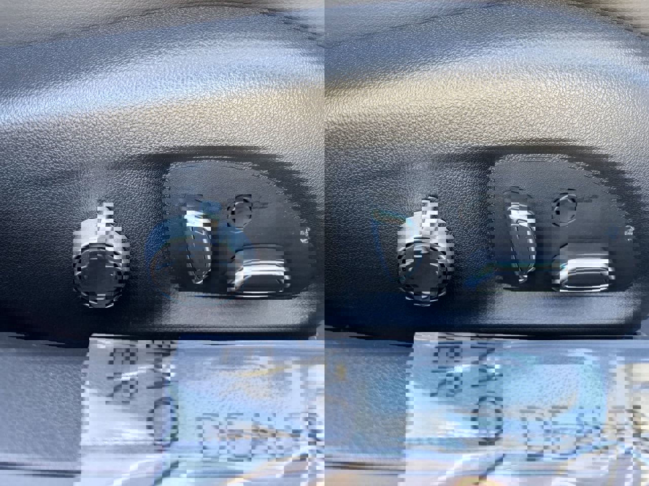 Certified 2024 Cadillac CT5 V w/ Super Cruise 2 Package image 13