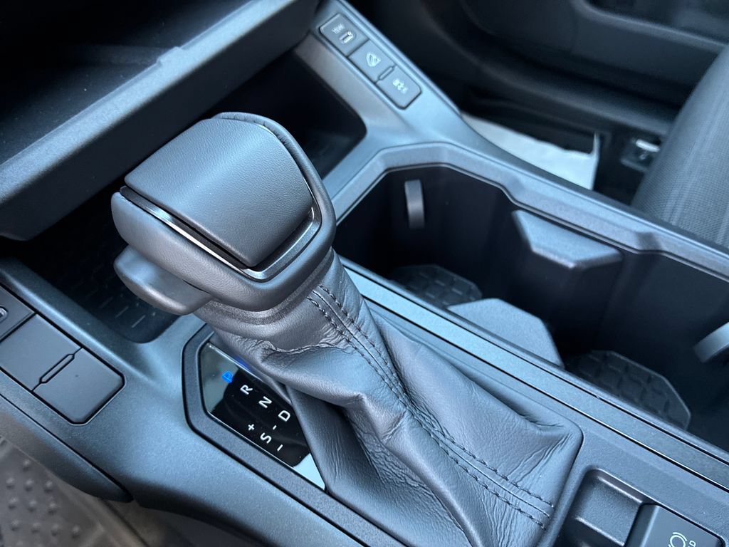 New 2026 Toyota RAV4 SE AWD/4WD image 26