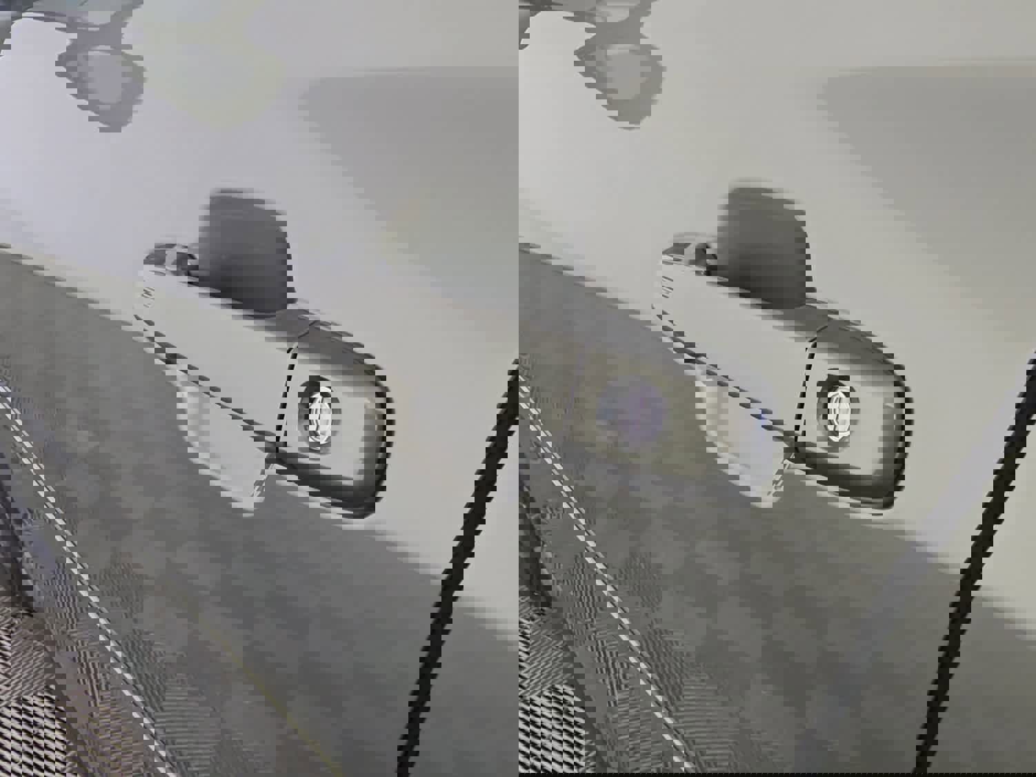 Used 2020 Subaru Forester Limited image 28