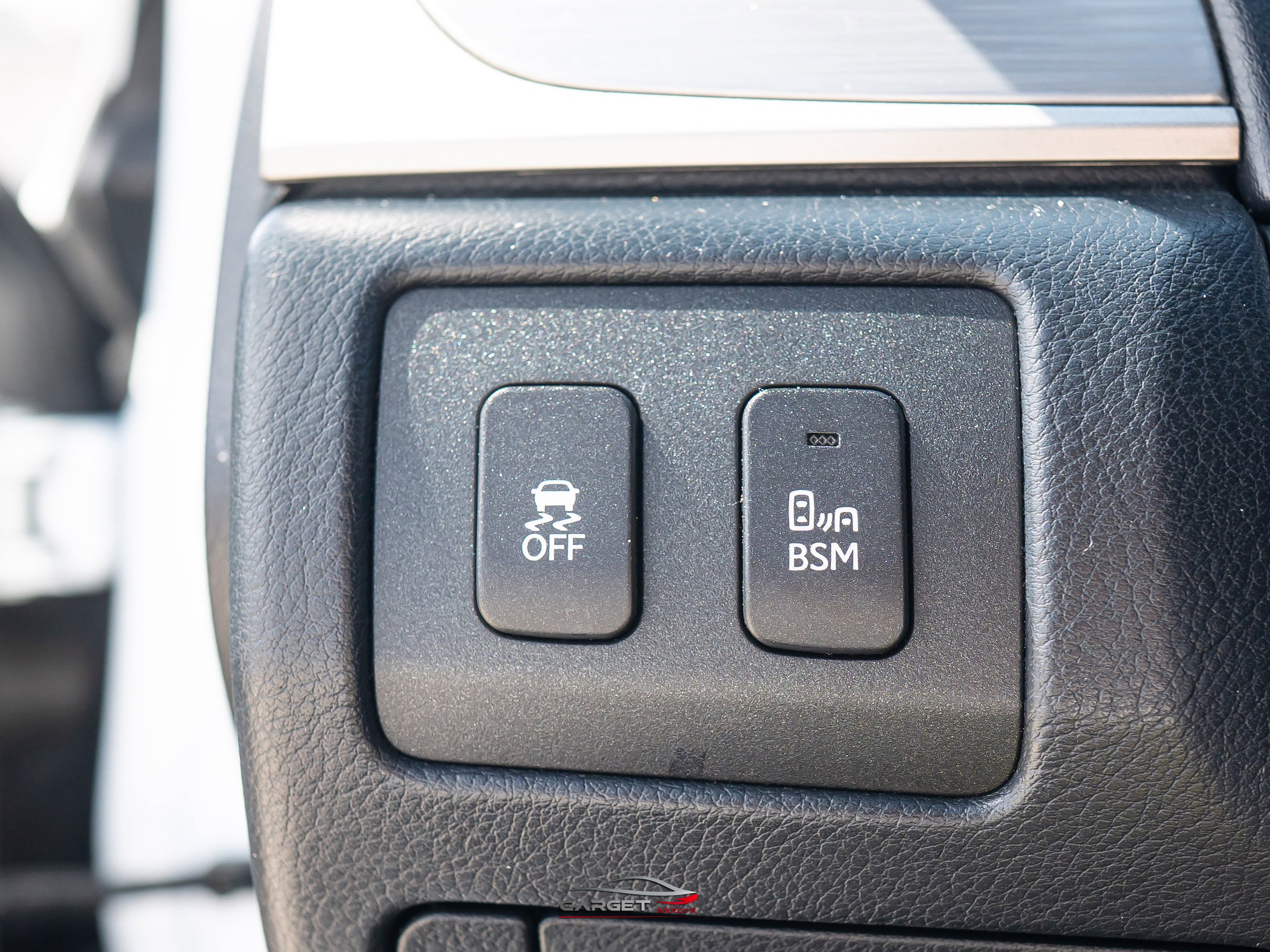Used 2015 Lexus GS 350 w/ F Sport Package RWD image 39