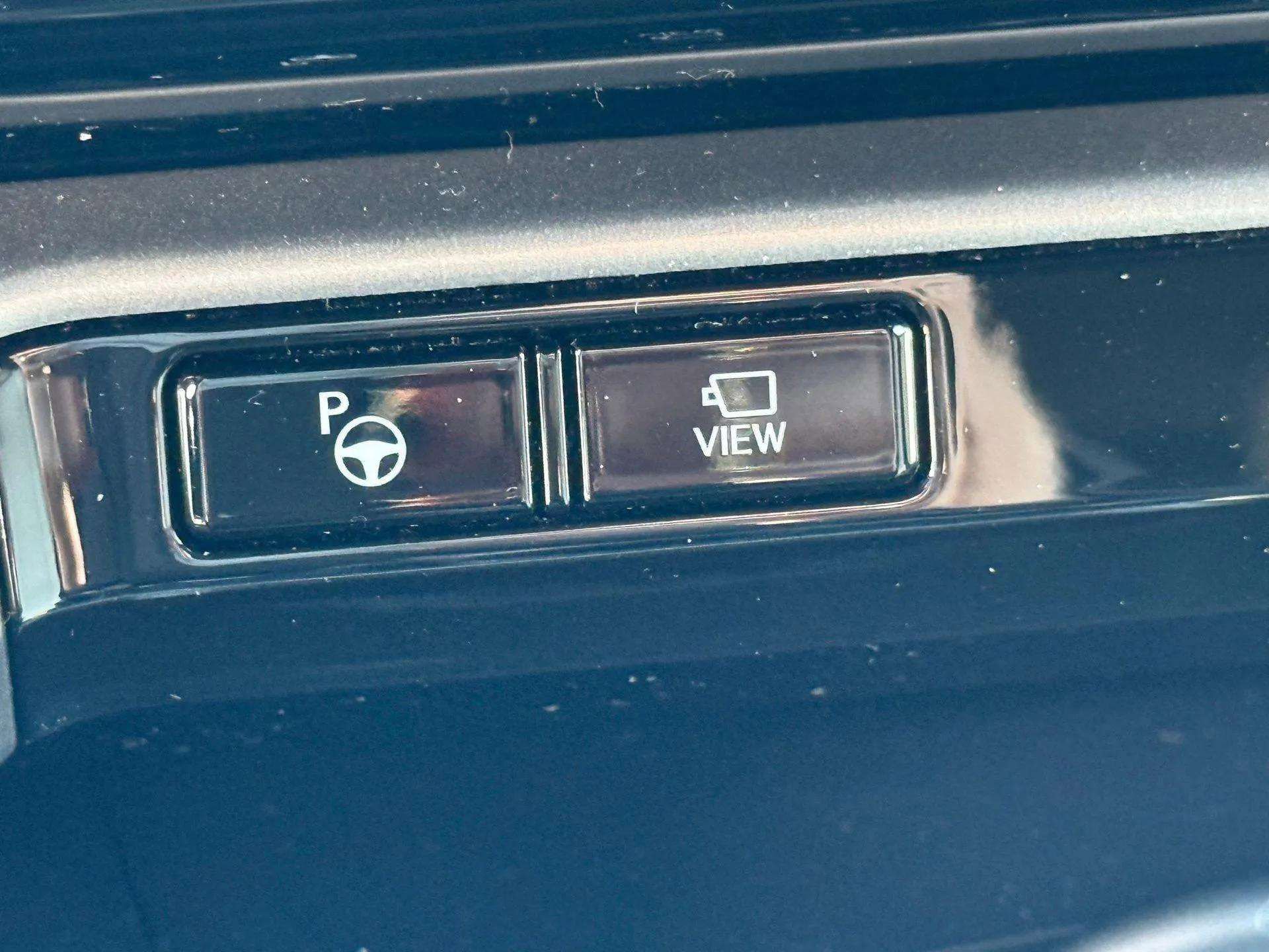 Used 2025 Lexus TX 350 350 Premium w/ Technology Package image 51