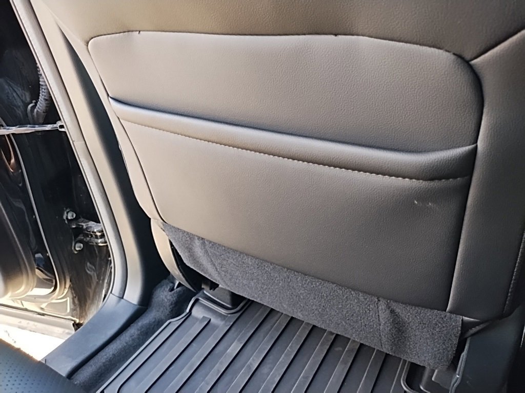 Used 2025 Subaru Ascent Bronze Edition image 52