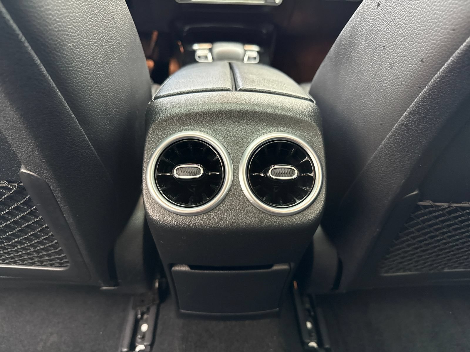 Used 2020 Mercedes-Benz A 220 w/ Premium Package image 38