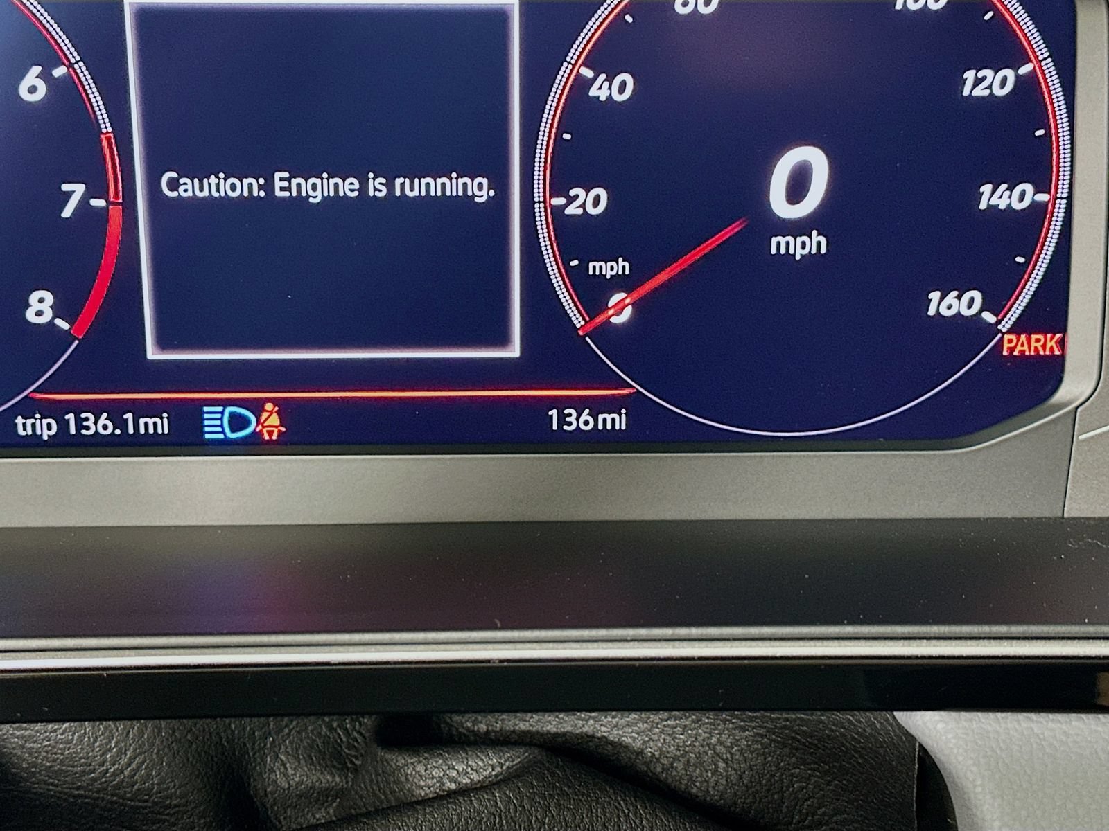 New 2026 Volkswagen Jetta GLI Autobahn FWD image 23