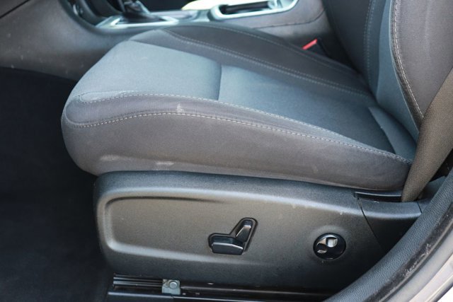 Used 2020 Dodge Charger SXT RWD image 10