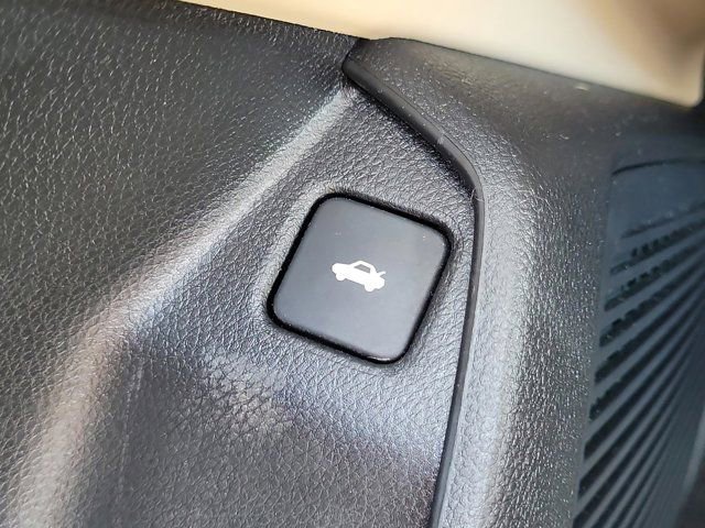 Certified 2024 Acura TLX w/ Technology Package image 18