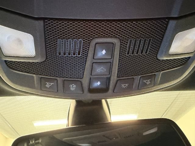 Used 2019 Ford Fusion Sport AWD/4WD image 20