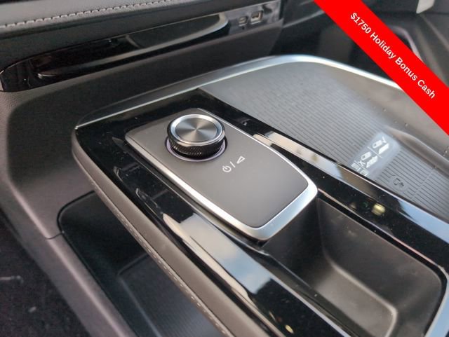 New 2026 Buick Enclave Sport Touring w/ Power Package image 22