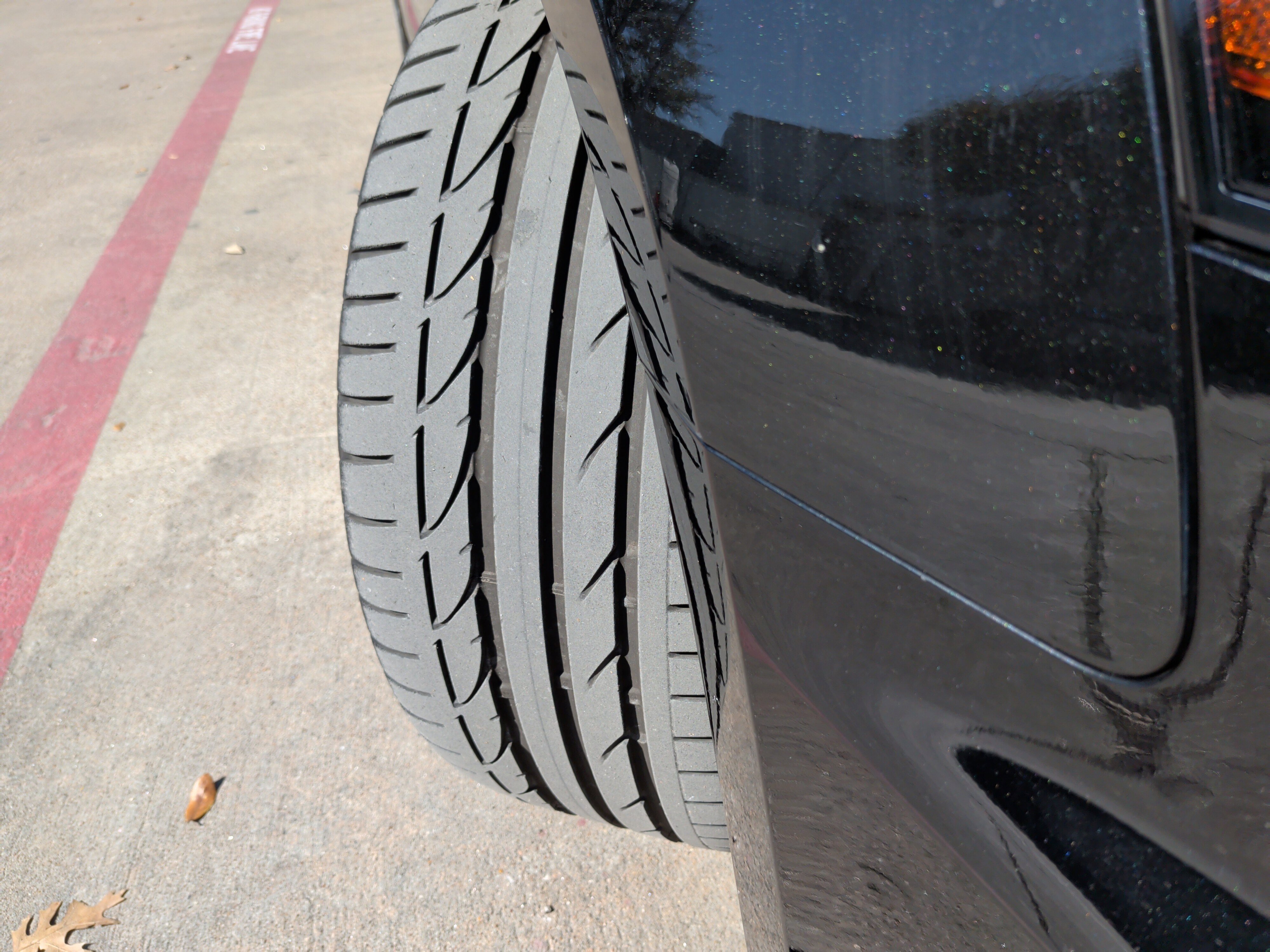 Certified 2024 Audi S5 Premium Plus w/ Premium Plus Package image 12