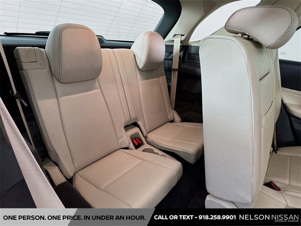 Used 2020 Mercedes-Benz GLE 350 4MATIC image 28