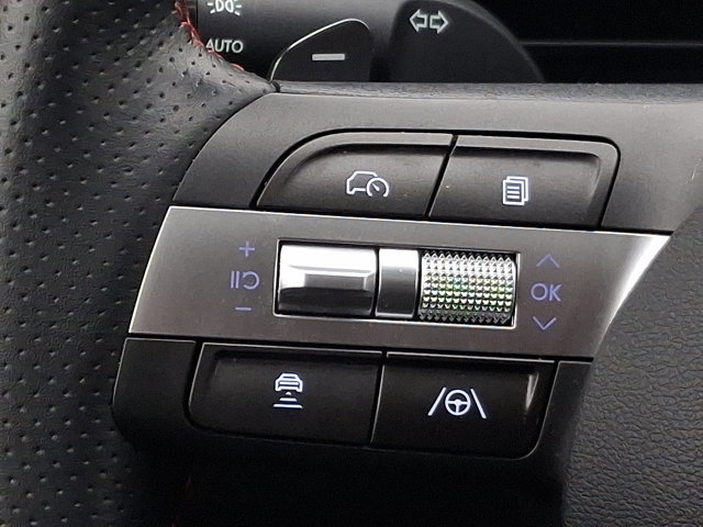 Certified 2024 Hyundai Kona N Line image 22