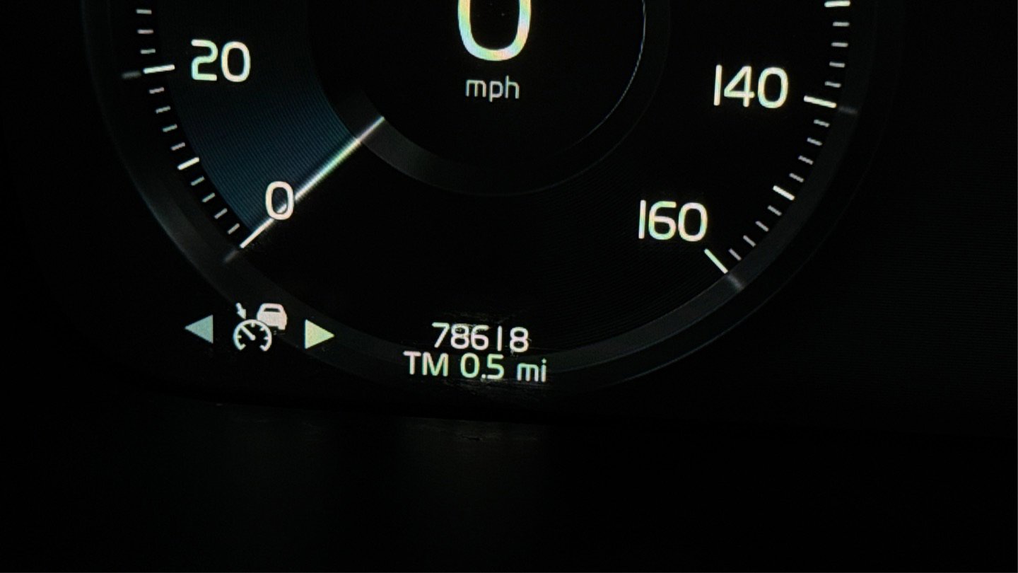 Used 2020 Volvo XC90 T6 Inscription w/ Protection Package Premier image 31