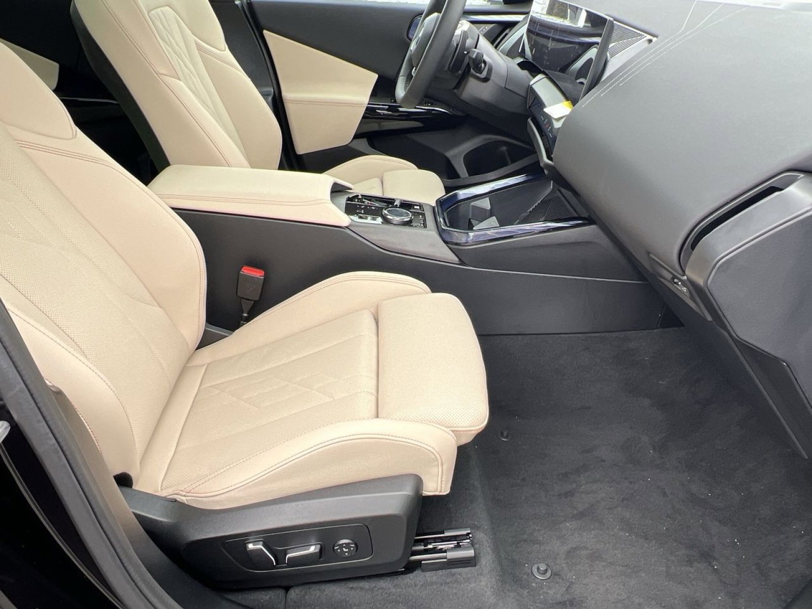 New 2026 BMW X3 xDrive30 image 29