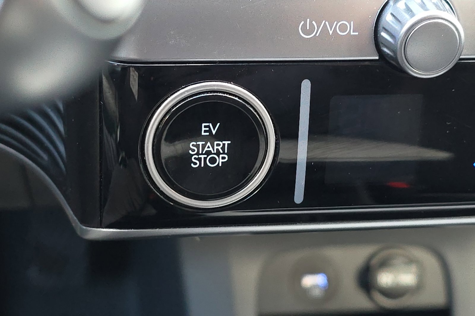 Used 2023 Hyundai Ioniq 5 SE image 29