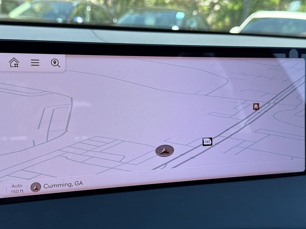 New 2026 Genesis GV70 3.5T Sport Advanced AWD/4WD image 31