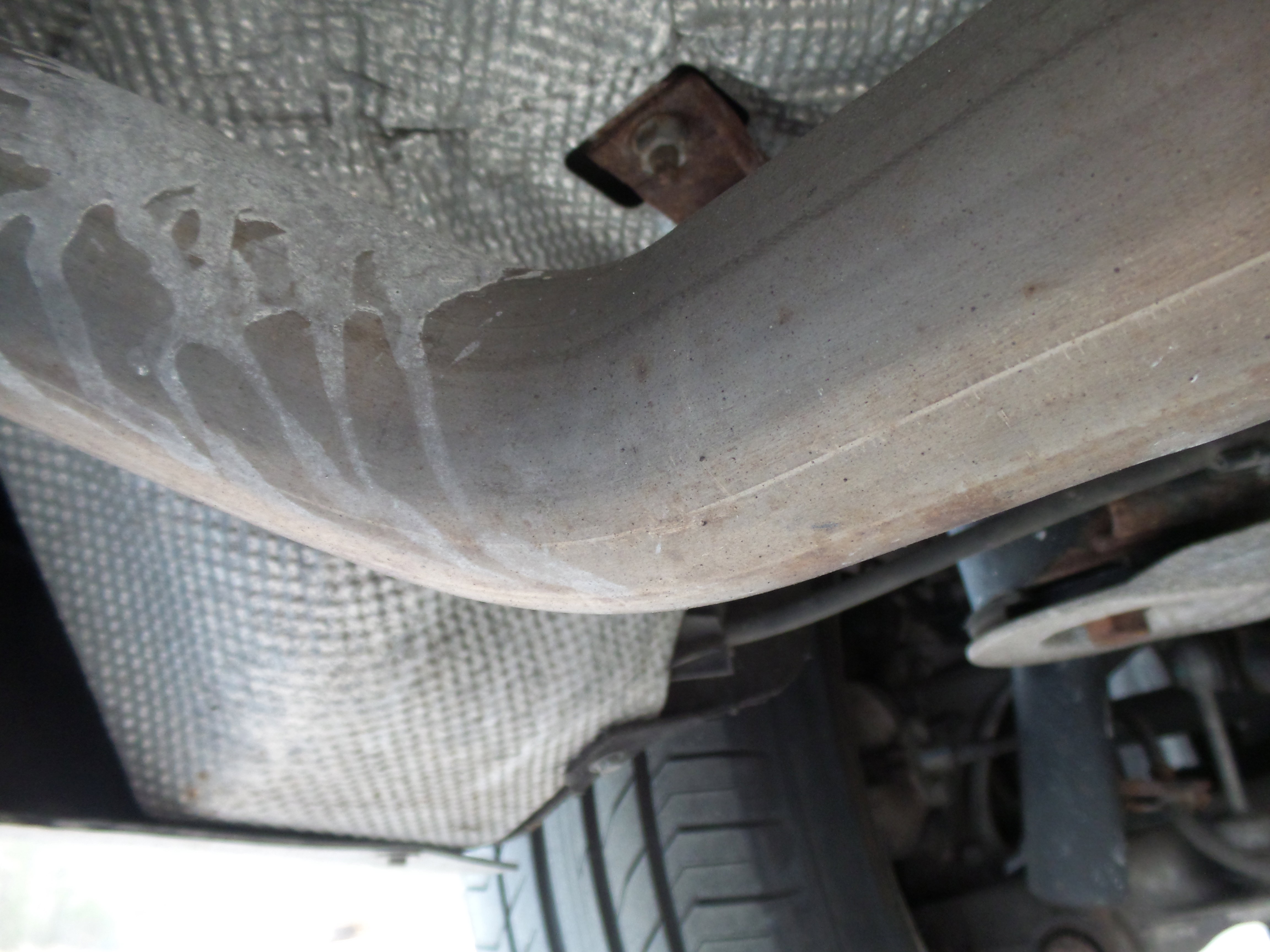 Used 2013 BMW X5 xDrive35d image 26