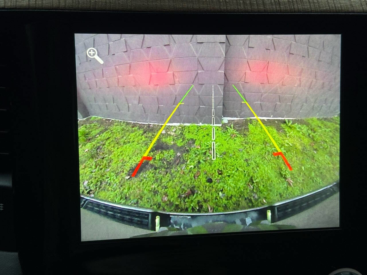 Used 2019 RAM 1500 Laramie Longhorn w/ Bed Utility Group image 13