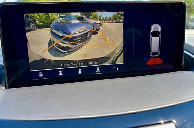 New 2026 Acura RDX w/ Technology Package AWD/4WD image 30