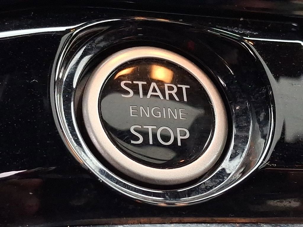 Used 2023 Nissan Pathfinder Platinum w/ Lighting Package (N93) image 25