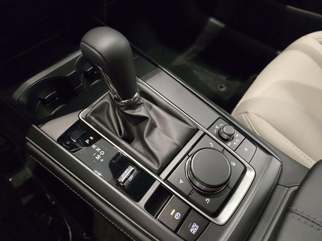New 2026 MAZDA CX-30 AWD 2.5 S w/ Select Sport Pkg image 23
