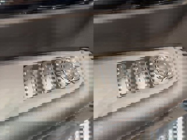 New 2026 Chevrolet Suburban High Country image 9