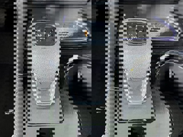 New 2026 Nissan Rogue Platinum image 18