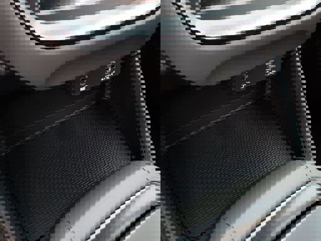 New 2026 Subaru Crosstrek 2.5i image 36