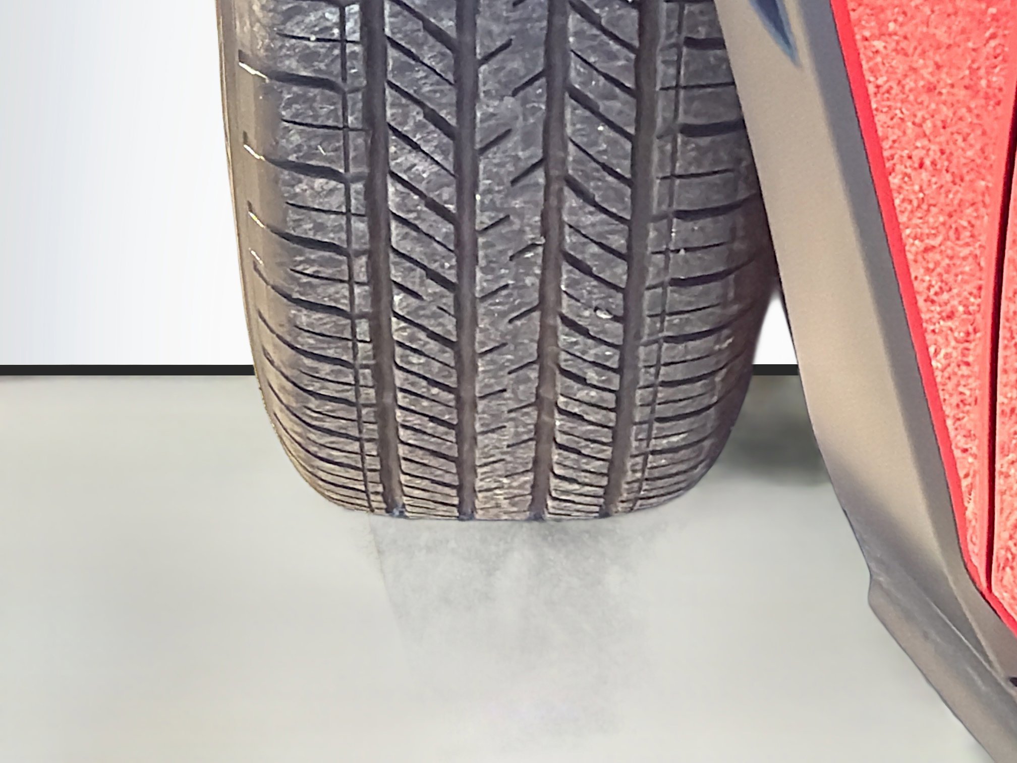 Certified 2025 Subaru Crosstrek 2.0i w/ Crosstrek Mirror Package image 38