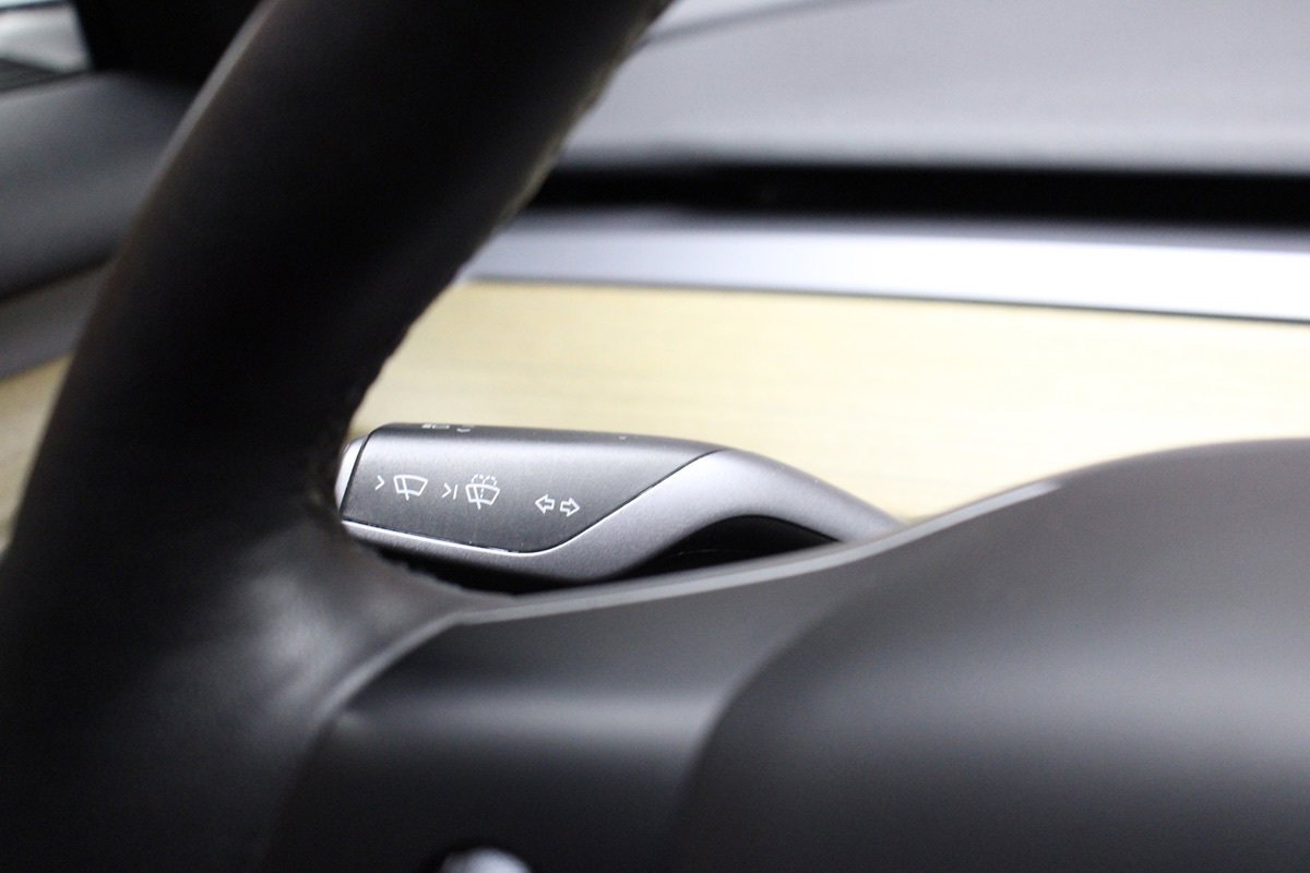 Used 2023 Tesla Model 3 Standard Range RWD image 54