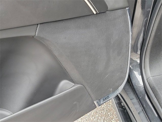 Used 2024 Cadillac Escalade V image 22