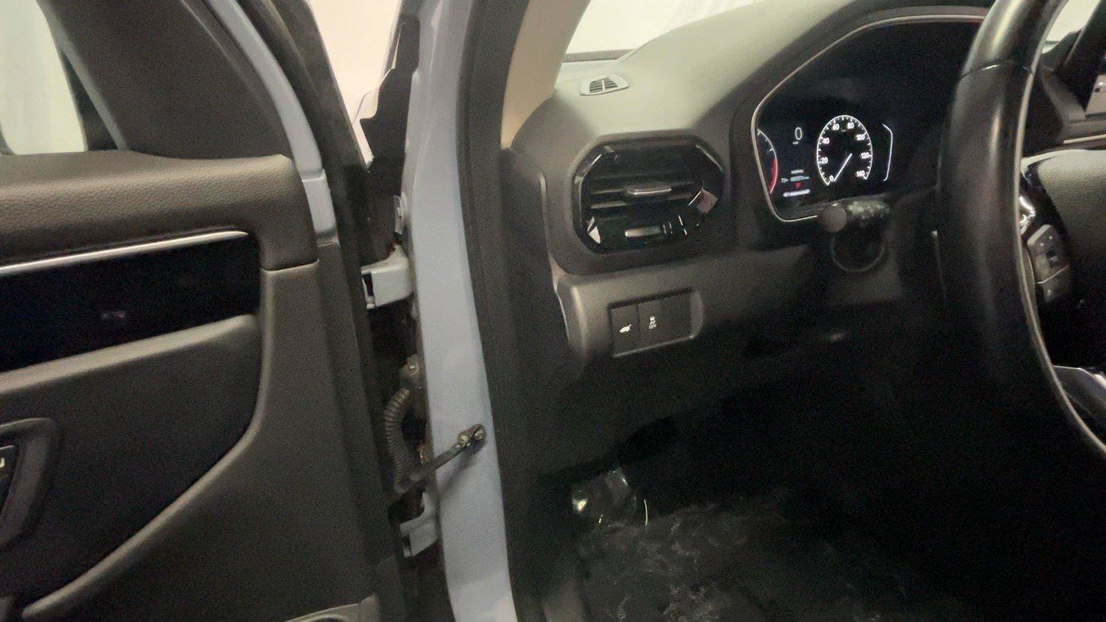 Certified 2023 Honda Pilot Touring image 30