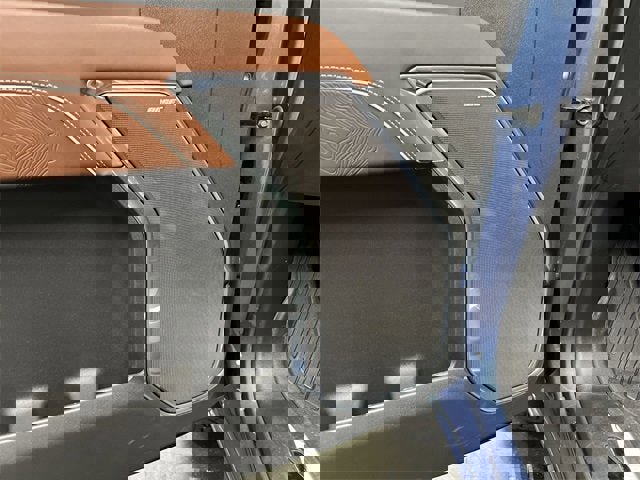 New 2026 GMC Sierra 2500 Denali Ultimate image 25