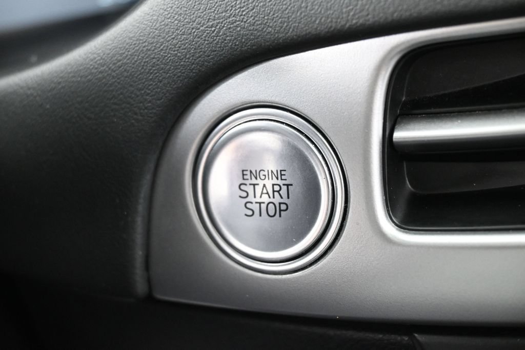 Used 2024 Hyundai Palisade SEL w/ Premium Package FWD image 18