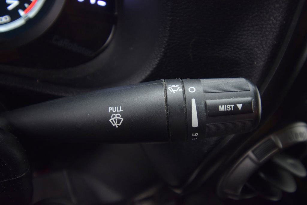 Used 2013 Jeep Wrangler Sport image 33