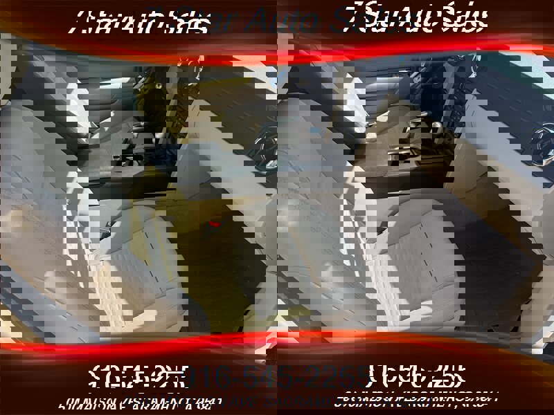 Used 2005 Ford Mustang GT Premium image 10