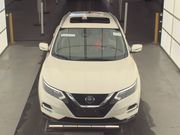 Used 2022 Nissan Rogue Sport SL w/ Premium Package AWD/4WD image 2