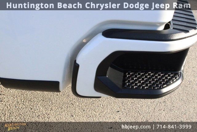 Used 2023 Chevrolet Silverado 1500 RST w/ All Star Edition Plus image 10