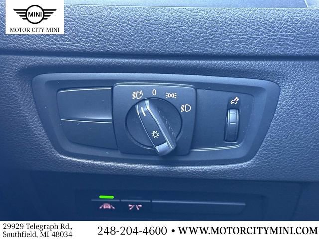 Used 2018 BMW M240i xDrive Convertible image 27