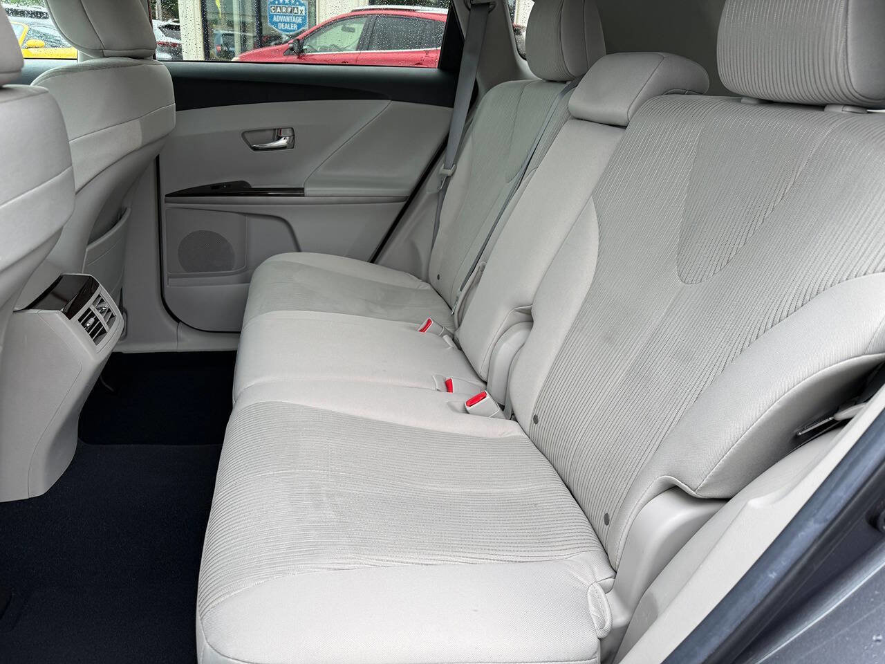 Used 2011 Toyota Venza AWD w/ Convenience Pkg image 58
