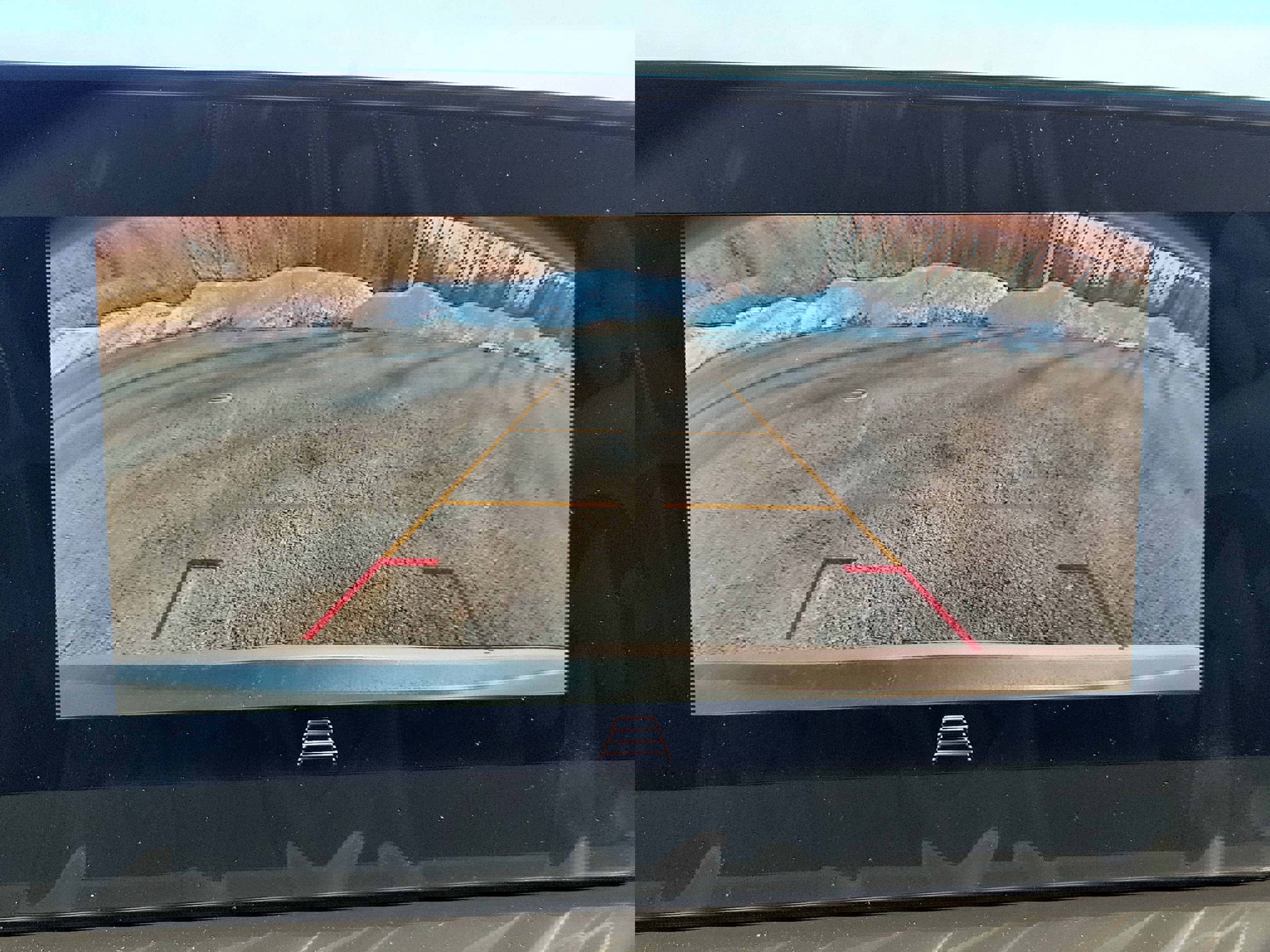 New 2026 Buick Encore GX Preferred w/ Comfort Package image 24