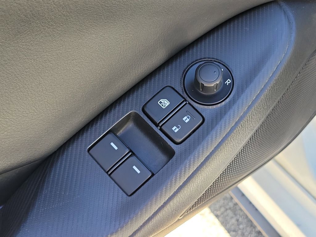 Used 2018 MAZDA MX-5 Miata Grand Touring RWD image 18