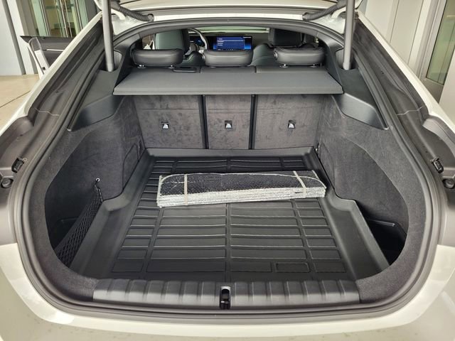 Used 2024 BMW i4 eDrive35 w/ Premium Package image 26