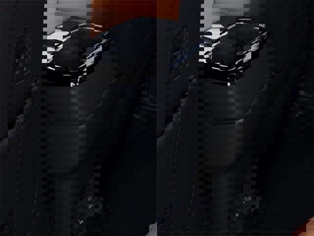 New 2025 Kia Telluride SX Prestige X-Line image 26