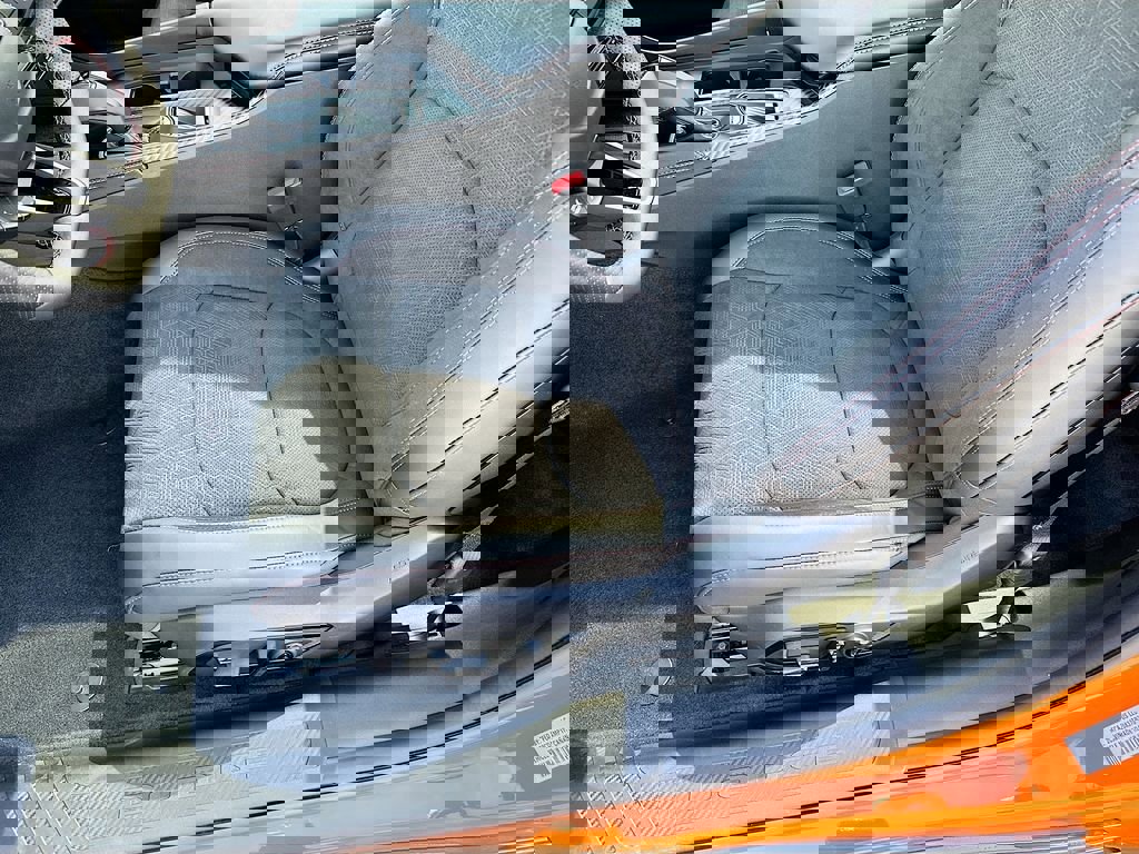 New 2026 Dodge Charger R/T Scat Pack image 29