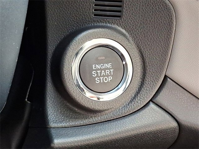 New 2025 Subaru Legacy Premium image 15