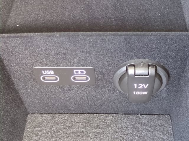 New 2026 Genesis G90 3.5T image 27