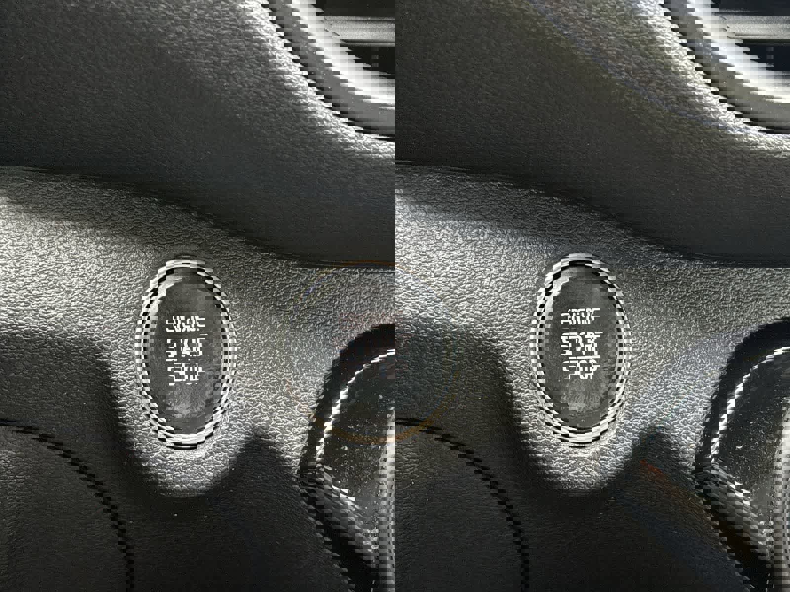 Used 2024 Kia Forte GT image 17