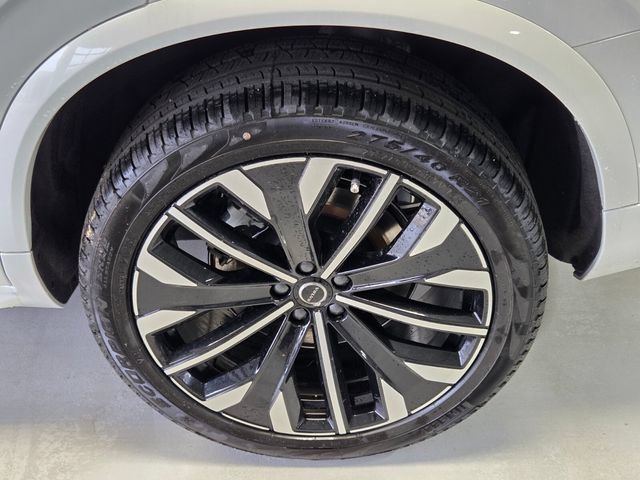 New 2026 Volvo XC90 B6 Plus AWD/4WD image 7