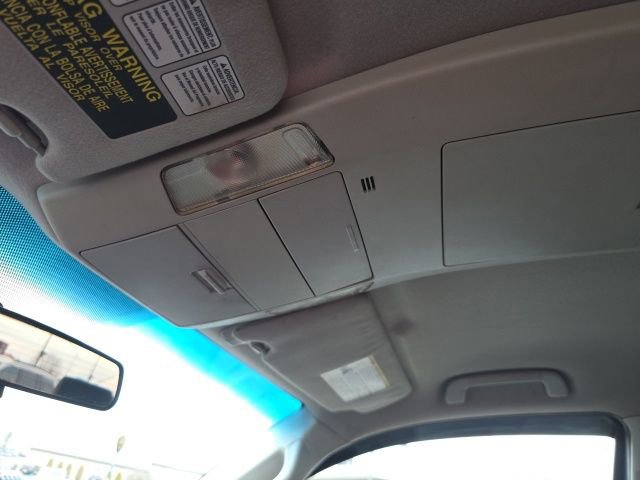 Used 2011 Toyota Tundra Grade w/ SR5 Pkg image 35