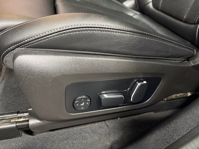 Used 2024 BMW X3 xDrive30i w/ Premium Package image 25